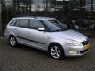 Skoda Fabia Combi - 1.2 TDI Greenline *Airco - 1 - Thumbnail