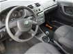 Skoda Fabia Combi - 1.2 TDI Greenline *Airco - 1 - Thumbnail