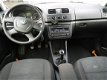 Skoda Fabia Combi - 1.2 TDI Greenline *Airco - 1 - Thumbnail