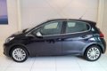 Peugeot 208 - 1.6 BlueHDI 100pk Sublime | NAV | CLIMATE CONTROL | TOUCHSCREEN - 1 - Thumbnail