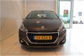 Peugeot 208 - 1.2 Puretech 82pk Sublime | NAV | CLIMATE CONTROL | TOUCHSCREEN - 1 - Thumbnail