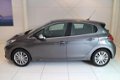 Peugeot 208 - 1.2 Puretech 82pk Sublime | NAV | CLIMATE CONTROL | TOUCHSCREEN - 1 - Thumbnail