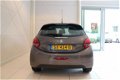 Peugeot 208 - 1.2 Puretech 82pk Sublime | NAV | CLIMATE CONTROL | TOUCHSCREEN - 1 - Thumbnail