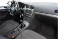 Volkswagen Golf - 1.2 TSI Comfortline Airco/ PDC/ LMV/ Multimedia - 1 - Thumbnail