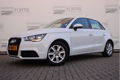 Audi A1 Sportback - 1.2 TFSI Attraction Pro Line Geen import/ 1e eigenaar/ Dealer onderh/ Airco/ Cru - 1 - Thumbnail