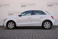 Audi A1 Sportback - 1.2 TFSI Attraction Pro Line Geen import/ 1e eigenaar/ Dealer onderh/ Airco/ Cru - 1 - Thumbnail