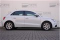 Audi A1 Sportback - 1.2 TFSI Attraction Pro Line Geen import/ 1e eigenaar/ Dealer onderh/ Airco/ Cru - 1 - Thumbnail