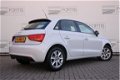 Audi A1 Sportback - 1.2 TFSI Attraction Pro Line Geen import/ 1e eigenaar/ Dealer onderh/ Airco/ Cru - 1 - Thumbnail