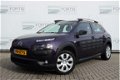 Citroën C4 Cactus - 1.2 PureTech Business Geen import/ Navi/ ECC/ PDC - 1 - Thumbnail