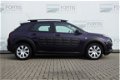 Citroën C4 Cactus - 1.2 PureTech Business Geen import/ Navi/ ECC/ PDC - 1 - Thumbnail