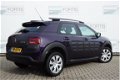 Citroën C4 Cactus - 1.2 PureTech Business Geen import/ Navi/ ECC/ PDC - 1 - Thumbnail