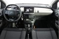 Citroën C4 Cactus - 1.2 PureTech Business Geen import/ Navi/ ECC/ PDC - 1 - Thumbnail