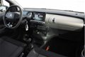 Citroën C4 Cactus - 1.2 PureTech Business Geen import/ Navi/ ECC/ PDC - 1 - Thumbnail