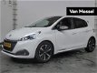 Peugeot 208 - 1.2 110pk Tech Ed.| Navi, Camera, PDC, Pano dak, zelf parkeren - 1 - Thumbnail