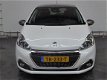 Peugeot 208 - 1.2 110pk Tech Ed.| Navi, Camera, PDC, Pano dak, zelf parkeren - 1 - Thumbnail