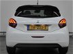 Peugeot 208 - 1.2 110pk Tech Ed.| Navi, Camera, PDC, Pano dak, zelf parkeren - 1 - Thumbnail