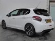 Peugeot 208 - 1.2 110pk Tech Ed.| Navi, Camera, PDC, Pano dak, zelf parkeren - 1 - Thumbnail