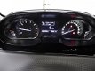 Peugeot 208 - 1.2 110pk Tech Ed.| Navi, Camera, PDC, Pano dak, zelf parkeren - 1 - Thumbnail