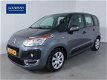 Citroën C3 Picasso - 1.6 VTi Aura - 1 - Thumbnail