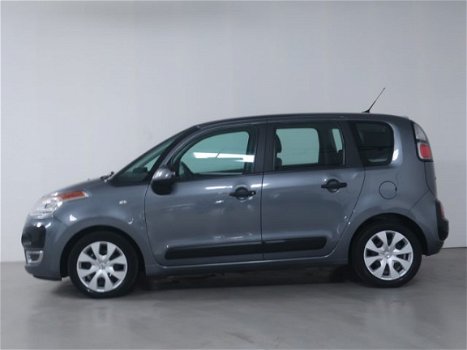 Citroën C3 Picasso - 1.6 VTi Aura - 1