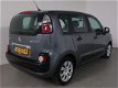 Citroën C3 Picasso - 1.6 VTi Aura - 1 - Thumbnail