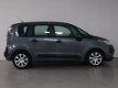 Citroën C3 Picasso - 1.6 VTi Aura - 1 - Thumbnail