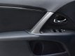 Toyota Avensis Wagon - 1.8 VVTi Dynamic Stoelverwarming - 1 - Thumbnail
