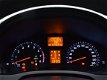 Toyota Avensis Wagon - 1.8 VVTi Dynamic Stoelverwarming - 1 - Thumbnail