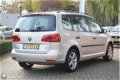 Volkswagen Touran - 105 Pk. Airco Nieuwe distributieketting - 1 - Thumbnail