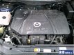 Mazda 5 - 5 5; 1.8 - 1 - Thumbnail