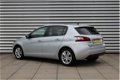 Peugeot 308 - 120pk HDI B.L.Executive NAVI PANODAK CLIMA CRUISE - 1 - Thumbnail