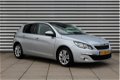 Peugeot 308 - 120pk HDI B.L.Executive NAVI PANODAK CLIMA CRUISE - 1 - Thumbnail