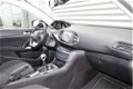 Peugeot 308 - 120pk HDI B.L.Executive NAVI PANODAK CLIMA CRUISE - 1 - Thumbnail