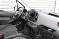 Peugeot Partner - 1.6HDi 100pk AUTOMAAT Premium AIRCO CARPLAY CAMERA - 1 - Thumbnail