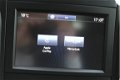 Peugeot Partner - 1.6HDi 100pk AUTOMAAT Premium AIRCO CARPLAY CAMERA - 1 - Thumbnail