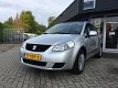 Suzuki SX4 - 1.6 Comfort | Automaat | Slechts 97.000 KM | Airco | Dealeronderhouden - 1 - Thumbnail