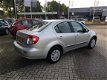 Suzuki SX4 - 1.6 Comfort | Automaat | Slechts 97.000 KM | Airco | Dealeronderhouden - 1 - Thumbnail