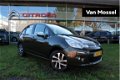 Citroën C3 - COLLECTION-5D-AIRCO-CRUISE-BLUETOOTH - 1 - Thumbnail