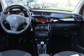 Citroën C3 - COLLECTION-5D-AIRCO-CRUISE-BLUETOOTH - 1 - Thumbnail