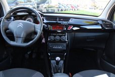 Citroën C3 - COLLECTION-5D-AIRCO-CRUISE-BLUETOOTH