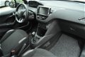 Peugeot 208 - 1.2 PureTech 82PK 5D Style *NAV / Airco / 12M garantie - 1 - Thumbnail
