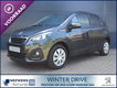 Peugeot 108 - 1.0 e-VTi Active Voorraad Voordeel & Rijklaar - 1 - Thumbnail