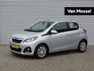 Peugeot 108 - 1.0 e-VTi 72pk 5D - 1 - Thumbnail