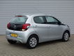 Peugeot 108 - 1.0 e-VTi 72pk 5D - 1 - Thumbnail