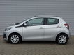 Peugeot 108 - 1.0 e-VTi 72pk 5D - 1 - Thumbnail