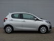 Peugeot 108 - 1.0 e-VTi 72pk 5D - 1 - Thumbnail