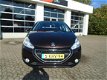 Peugeot 208 - 1.2 VTI | ENVY | NAVI | AIRCO - 1 - Thumbnail