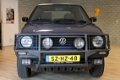 Volkswagen Golf - 1.8 CL syncro Country Prachtexemplaar - 1 - Thumbnail