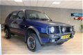 Volkswagen Golf - 1.8 CL syncro Country Prachtexemplaar - 1 - Thumbnail