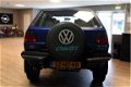 Volkswagen Golf - 1.8 CL syncro Country Prachtexemplaar - 1 - Thumbnail